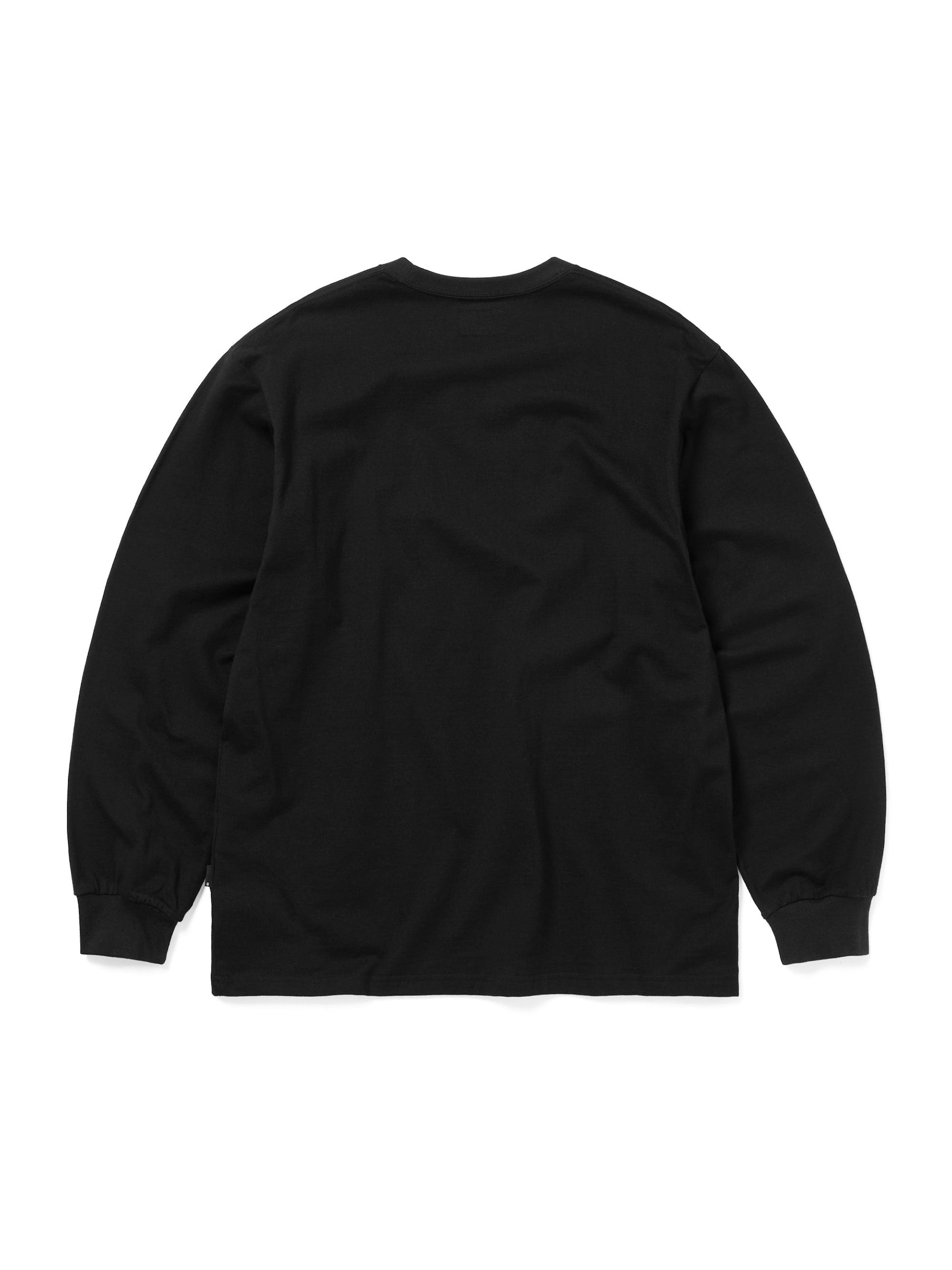 thisisneverthat T.N.T. Classic HDP L/S Tee