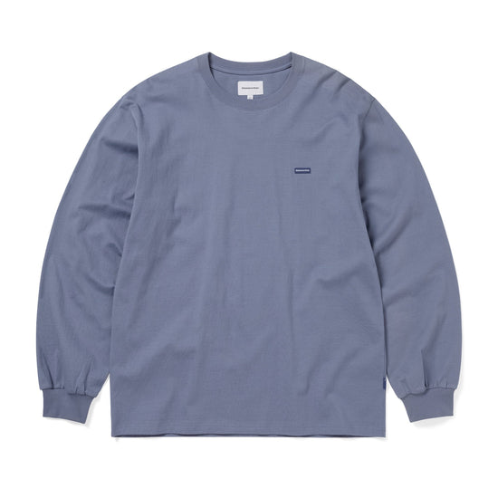 thisisneverthat T.N.T. Classic HDP L/S Tee