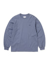 thisisneverthat T.N.T. Classic HDP L/S Tee