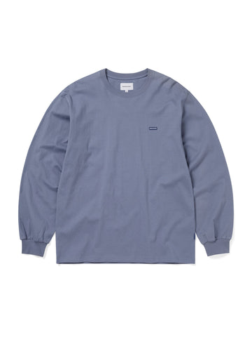 thisisneverthat T.N.T. Classic HDP L/S Tee