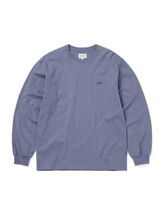 thisisneverthat T.N.T. Classic HDP L/S Tee