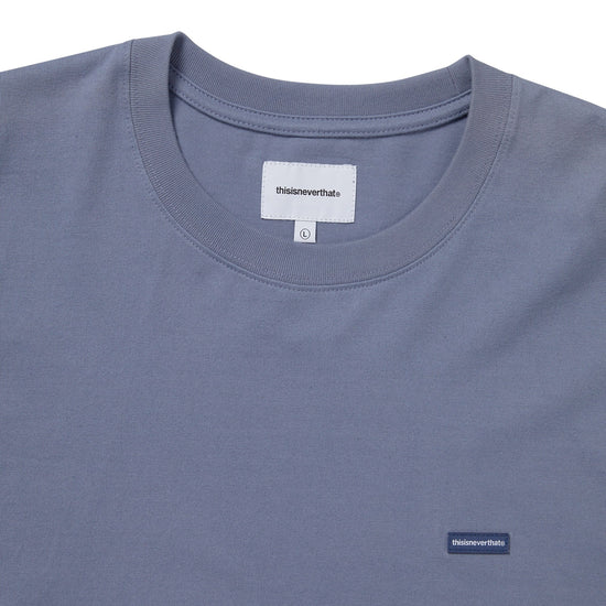 thisisneverthat T.N.T. Classic HDP L/S Tee