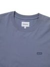 thisisneverthat T.N.T. Classic HDP L/S Tee