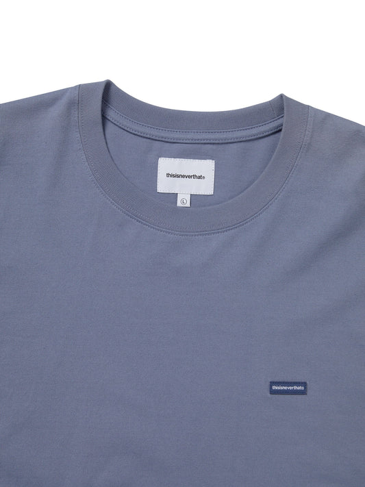 thisisneverthat T.N.T. Classic HDP L/S Tee