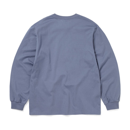 thisisneverthat T.N.T. Classic HDP L/S Tee