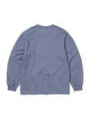 thisisneverthat T.N.T. Classic HDP L/S Tee