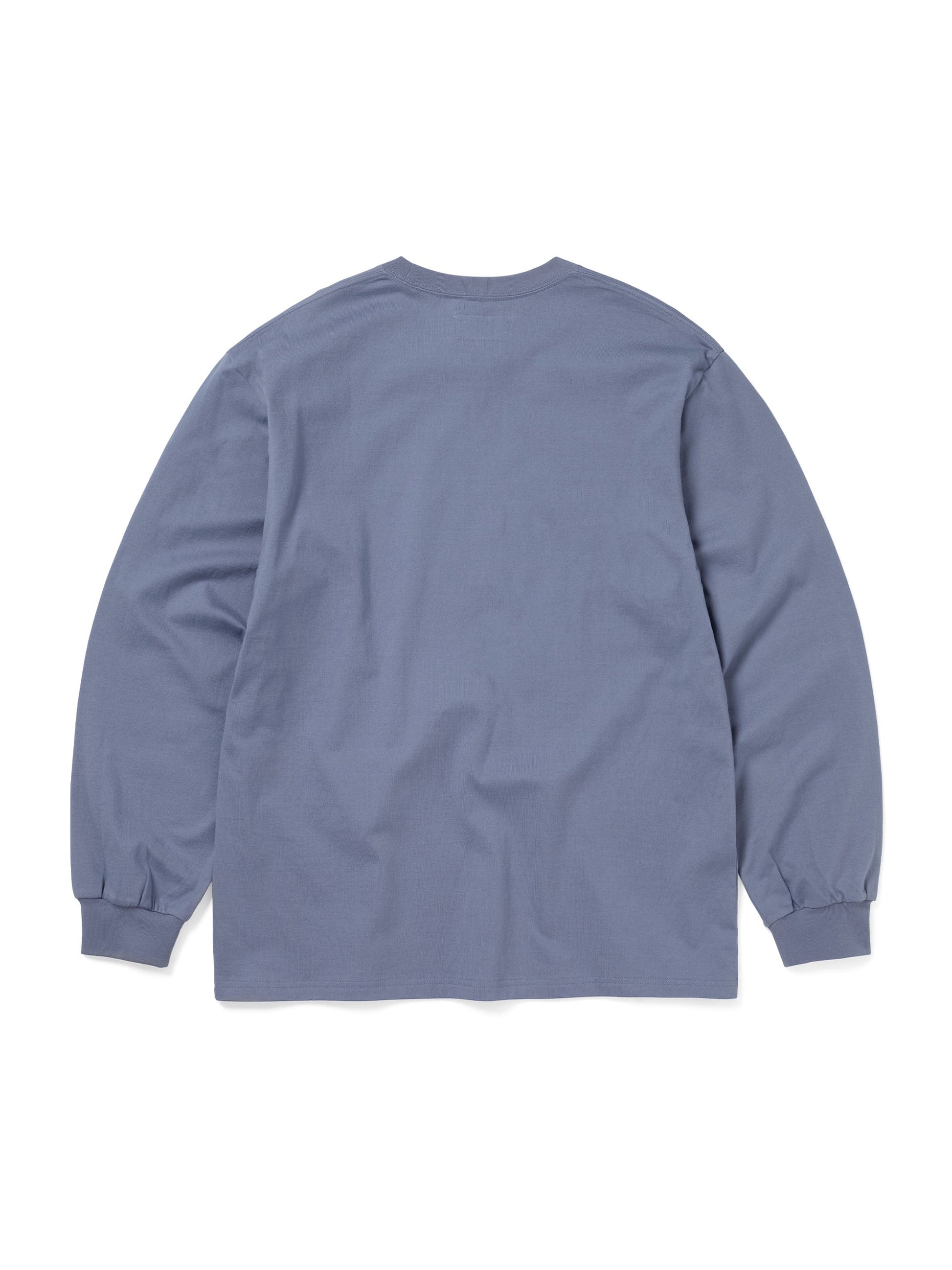thisisneverthat T.N.T. Classic HDP L/S Tee