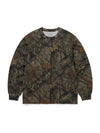 thisisneverthat T.N.T. Classic HDP L/S Tee