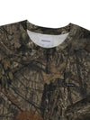 thisisneverthat T.N.T. Classic HDP L/S Tee