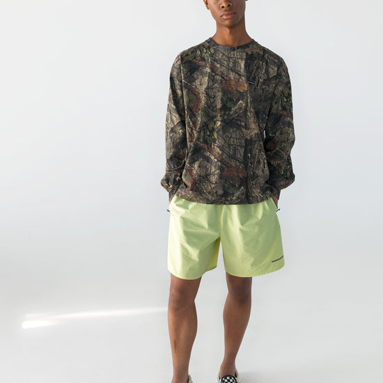 thisisneverthat T.N.T. Classic HDP L/S Tee