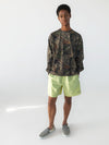 thisisneverthat T.N.T. Classic HDP L/S Tee