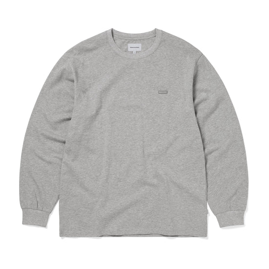 thisisneverthat T.N.T. Classic HDP L/S Tee