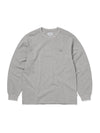 thisisneverthat T.N.T. Classic HDP L/S Tee