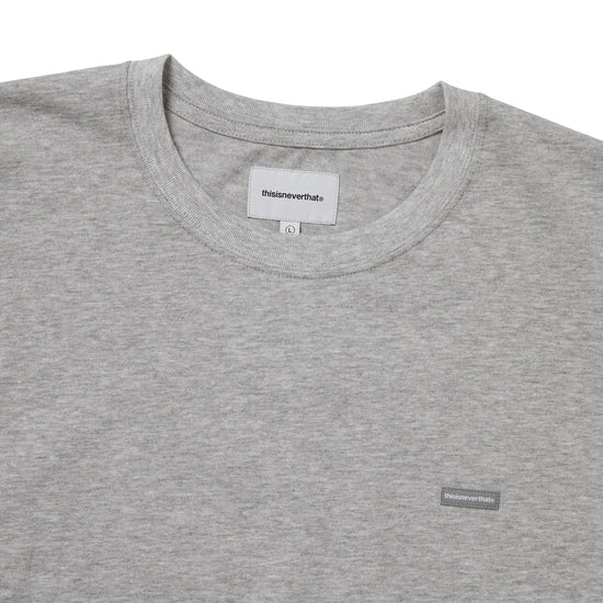 thisisneverthat T.N.T. Classic HDP L/S Tee