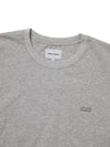 thisisneverthat T.N.T. Classic HDP L/S Tee