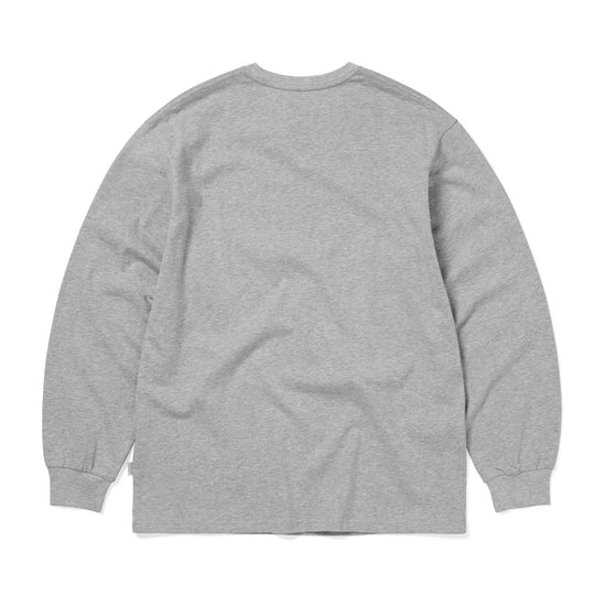 thisisneverthat T.N.T. Classic HDP L/S Tee