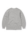 thisisneverthat T.N.T. Classic HDP L/S Tee