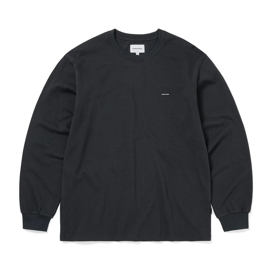thisisneverthat T.N.T. Classic HDP L/S Tee