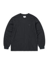 thisisneverthat T.N.T. Classic HDP L/S Tee