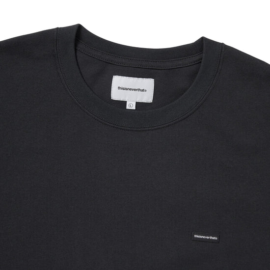 thisisneverthat T.N.T. Classic HDP L/S Tee