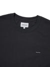 thisisneverthat T.N.T. Classic HDP L/S Tee