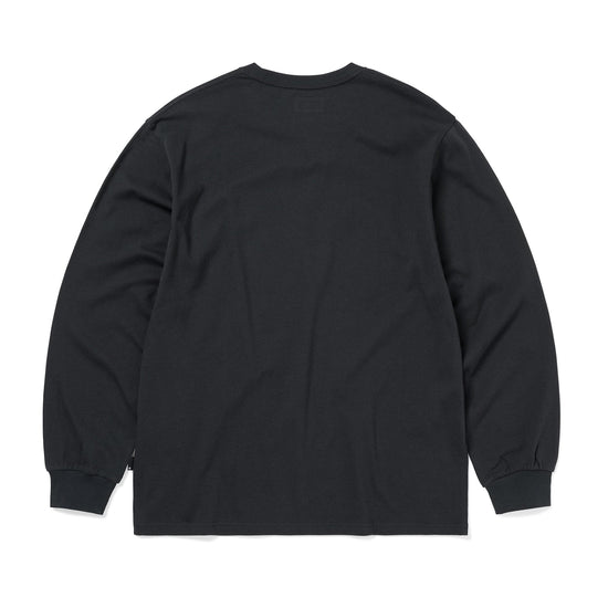 thisisneverthat T.N.T. Classic HDP L/S Tee