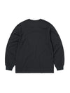 thisisneverthat T.N.T. Classic HDP L/S Tee