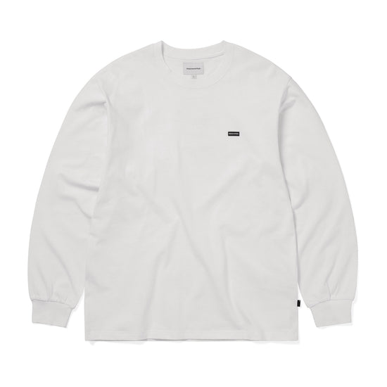 thisisneverthat T.N.T. Classic HDP L/S Tee