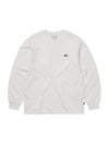 thisisneverthat T.N.T. Classic HDP L/S Tee