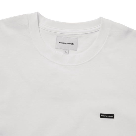 thisisneverthat T.N.T. Classic HDP L/S Tee