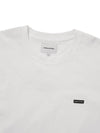 thisisneverthat T.N.T. Classic HDP L/S Tee