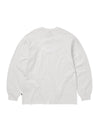 thisisneverthat T.N.T. Classic HDP L/S Tee