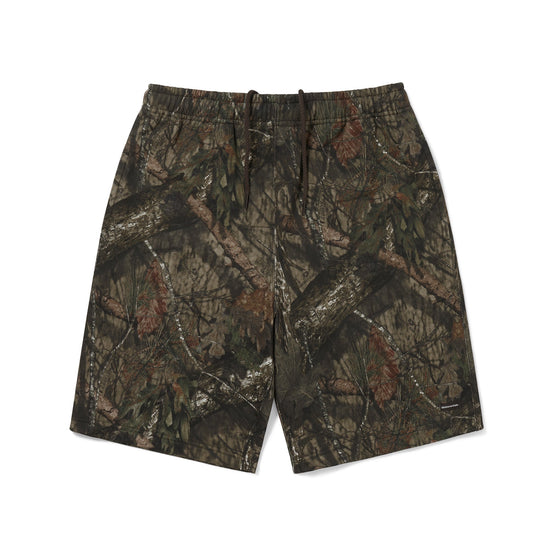 thisisneverthat T.N.T. Classic HDP Sweatshort