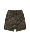 thisisneverthat T.N.T. Classic HDP Sweatshort