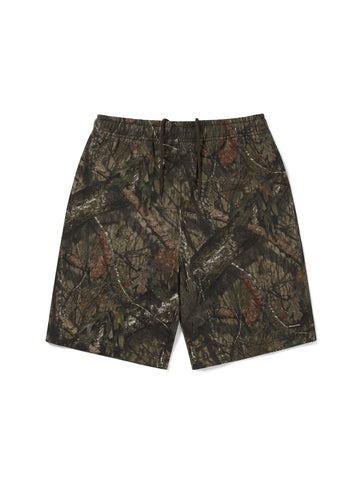 thisisneverthat T.N.T. Classic HDP Sweatshort