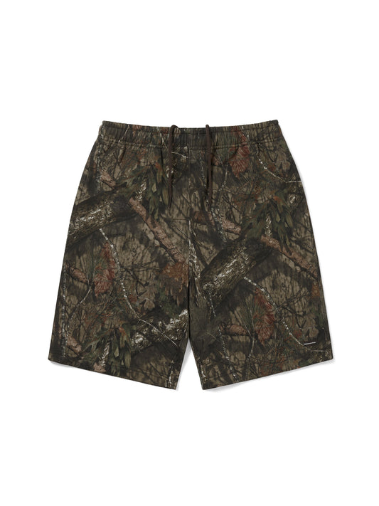 thisisneverthat T.N.T. Classic HDP Sweatshort
