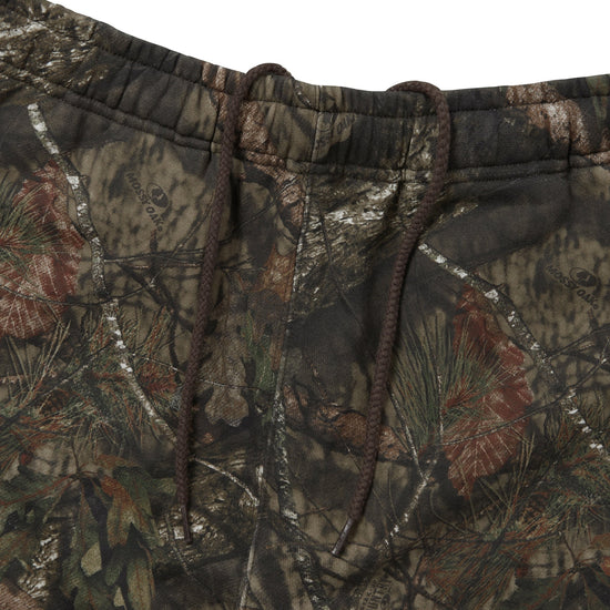 thisisneverthat T.N.T. Classic HDP Sweatshort