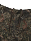 thisisneverthat T.N.T. Classic HDP Sweatshort