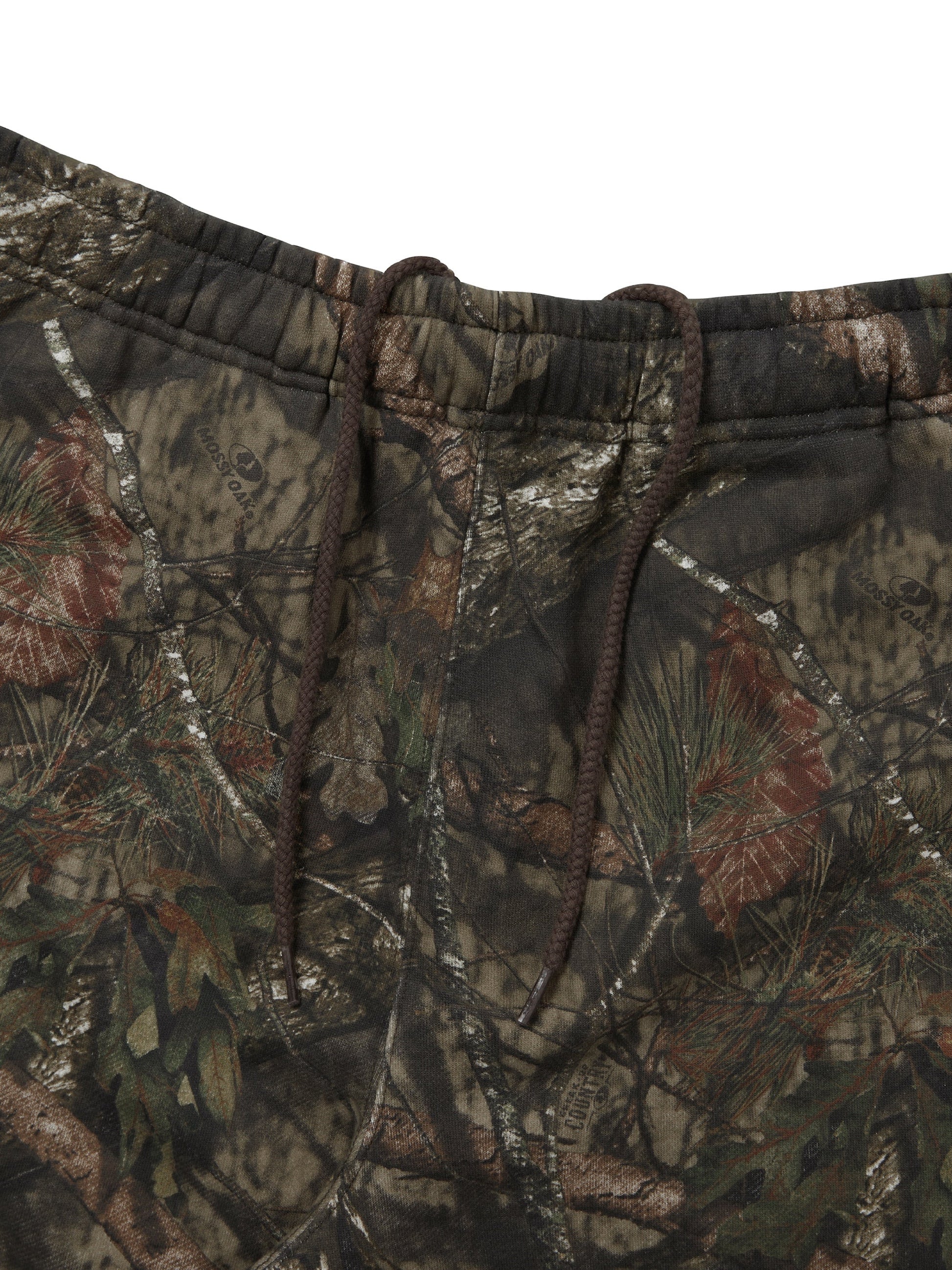 thisisneverthat T.N.T. Classic HDP Sweatshort