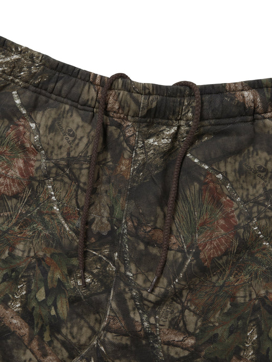thisisneverthat T.N.T. Classic HDP Sweatshort