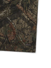 thisisneverthat T.N.T. Classic HDP Sweatshort