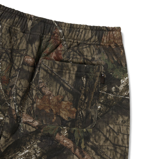 thisisneverthat T.N.T. Classic HDP Sweatshort