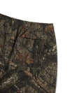 thisisneverthat T.N.T. Classic HDP Sweatshort