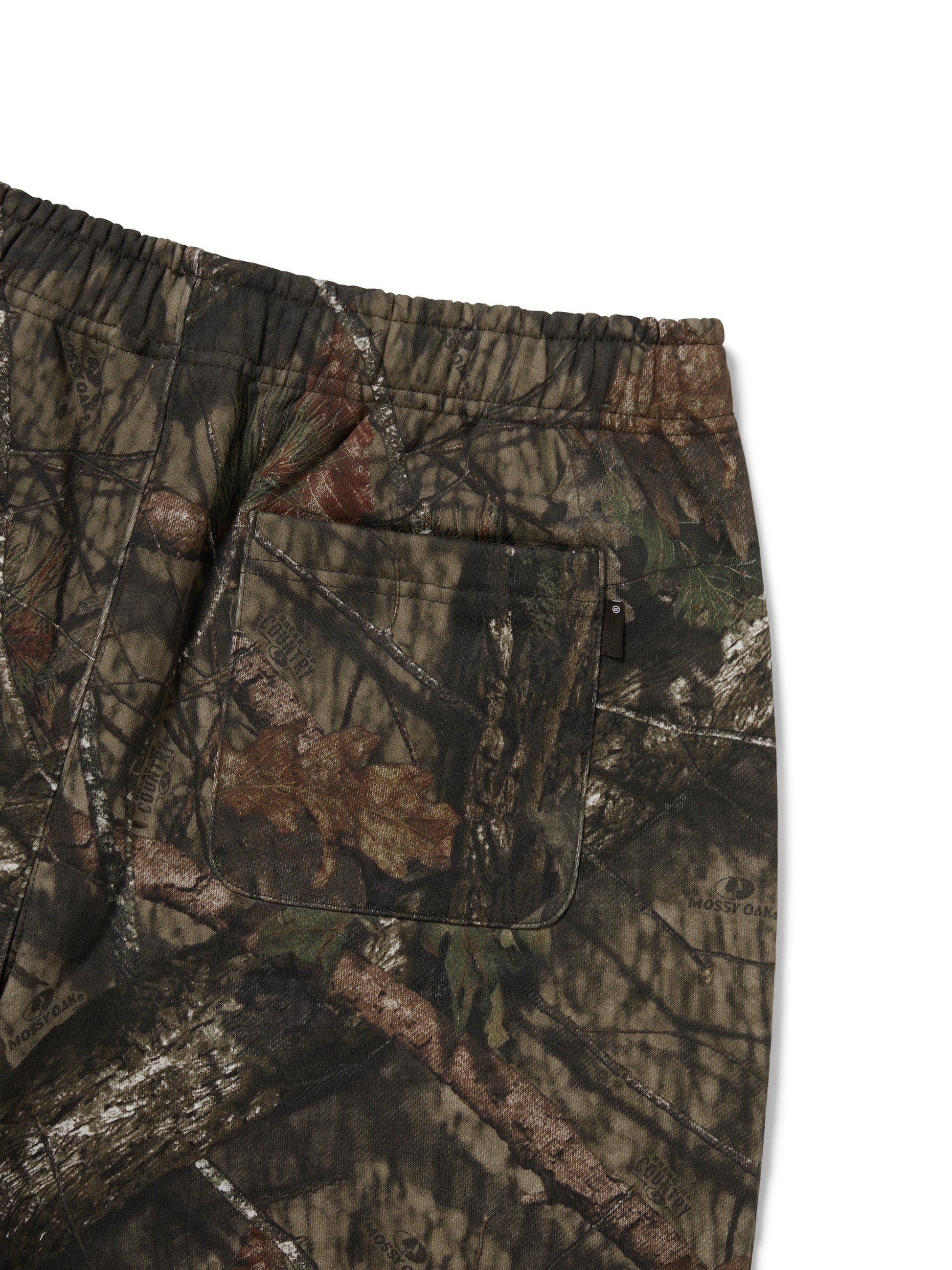 thisisneverthat T.N.T. Classic HDP Sweatshort