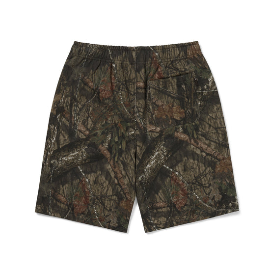 thisisneverthat T.N.T. Classic HDP Sweatshort
