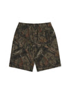 thisisneverthat T.N.T. Classic HDP Sweatshort