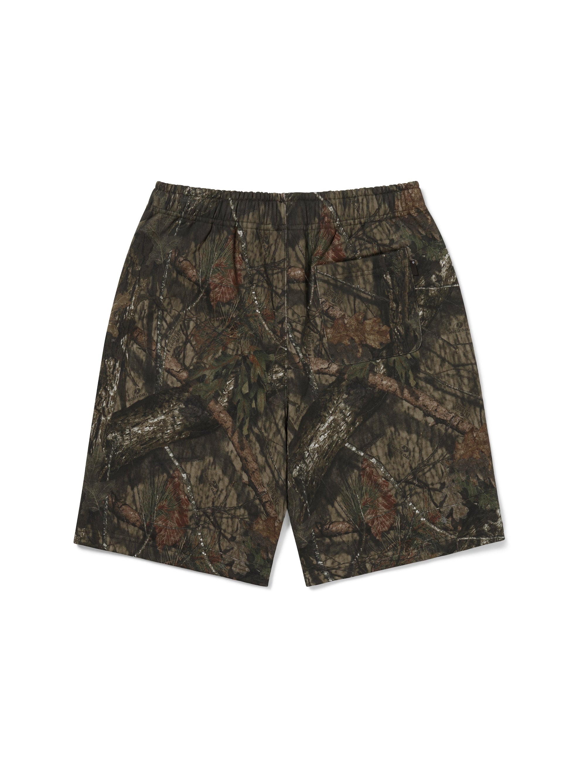 thisisneverthat T.N.T. Classic HDP Sweatshort