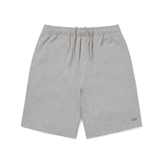 thisisneverthat T.N.T. Classic HDP Sweatshort