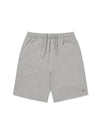 thisisneverthat T.N.T. Classic HDP Sweatshort