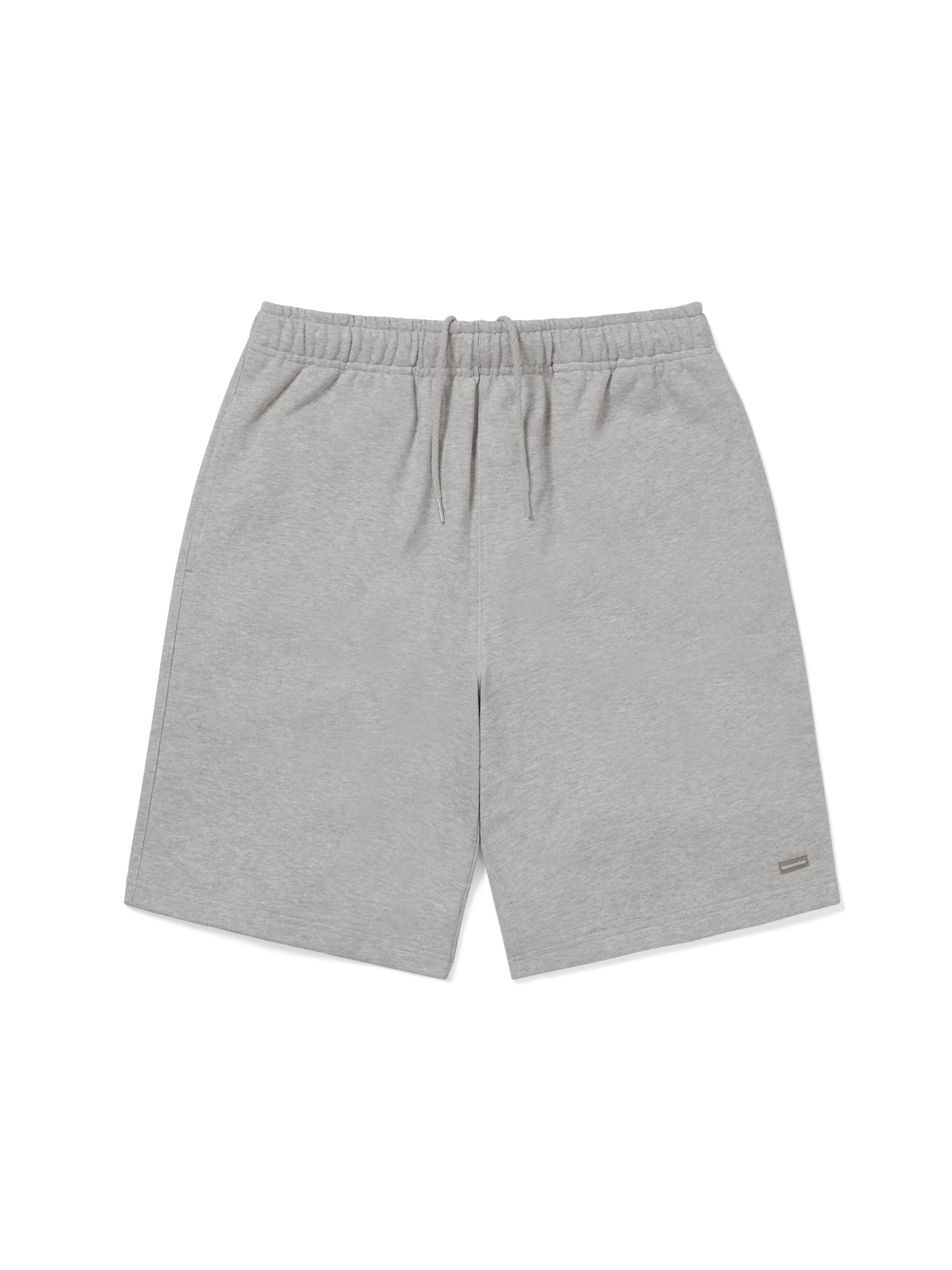 thisisneverthat T.N.T. Classic HDP Sweatshort